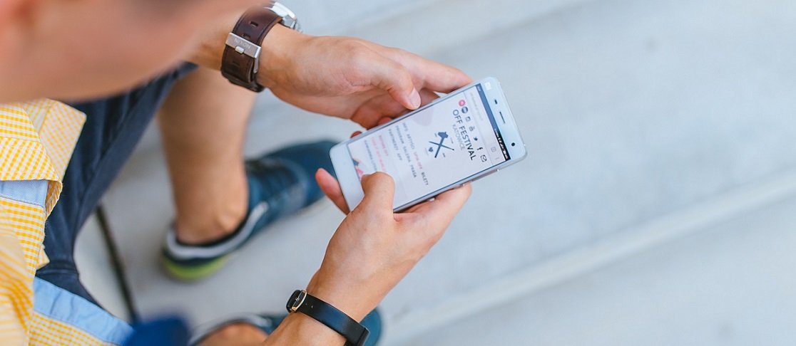 /es/noticia/post/las-mejores-apps-para-aprender-idiomas
