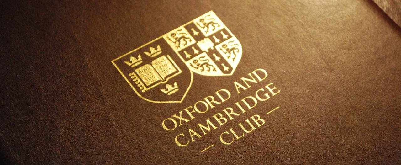 /en/noticia/post/oxford-or-cambridge