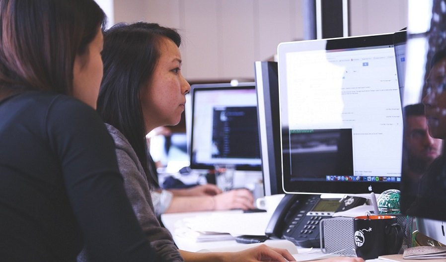 /es/noticia/post/diferencias-entre-prcticas-profesionales-experiencia-laboral-y-cursos-basados-en-trabajo