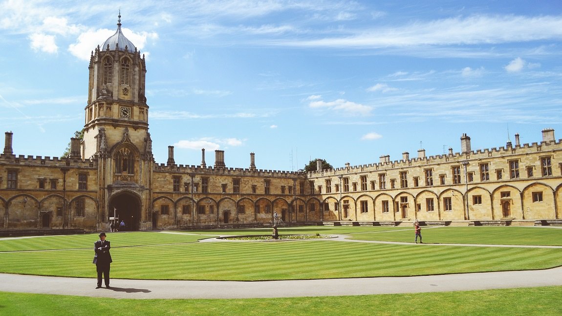 /en/noticia/post/the-5-oldest-universities-in-the-world