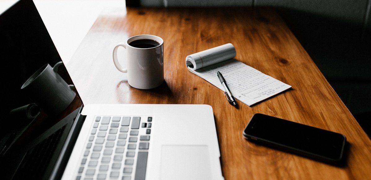 /es/noticia/post/cmo-escribir-tu-carta-de-aplicacin-para-la-universidad-personal-statement