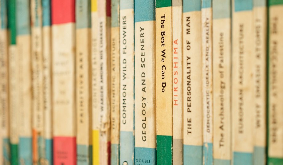 /es/noticia/post/6-libros-para-leer-antes-de-estudiar-en-el-extranjero
