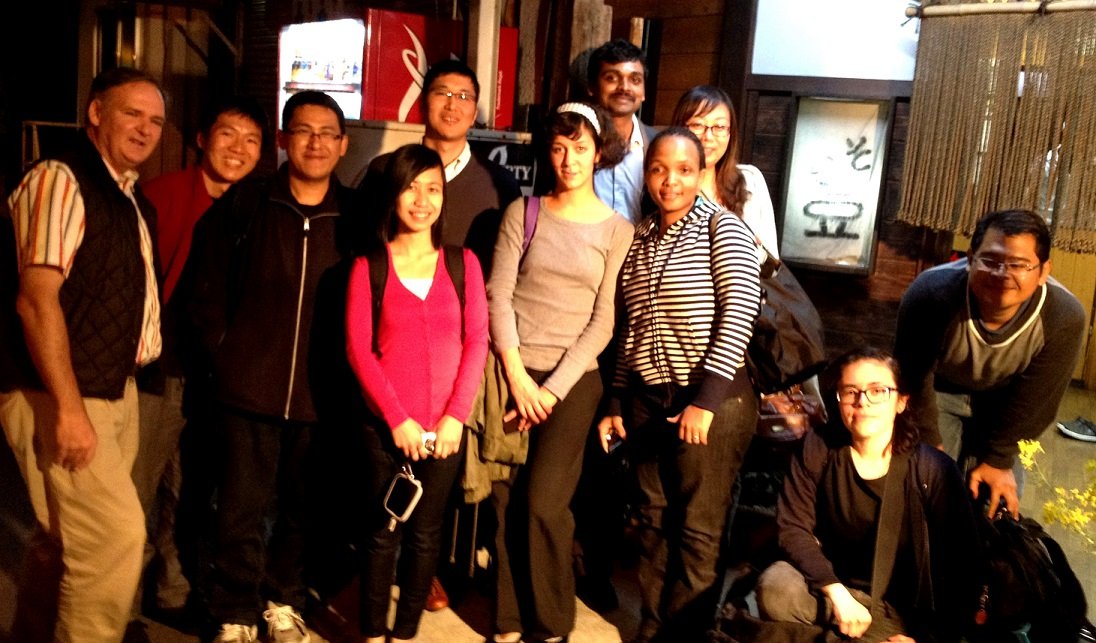 /es/noticia/post/por-qu-eleg-japn-para-mis-estudios-de-maestra