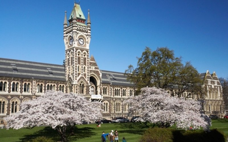 /en/noticia/post/the-7-most-beautiful-universities