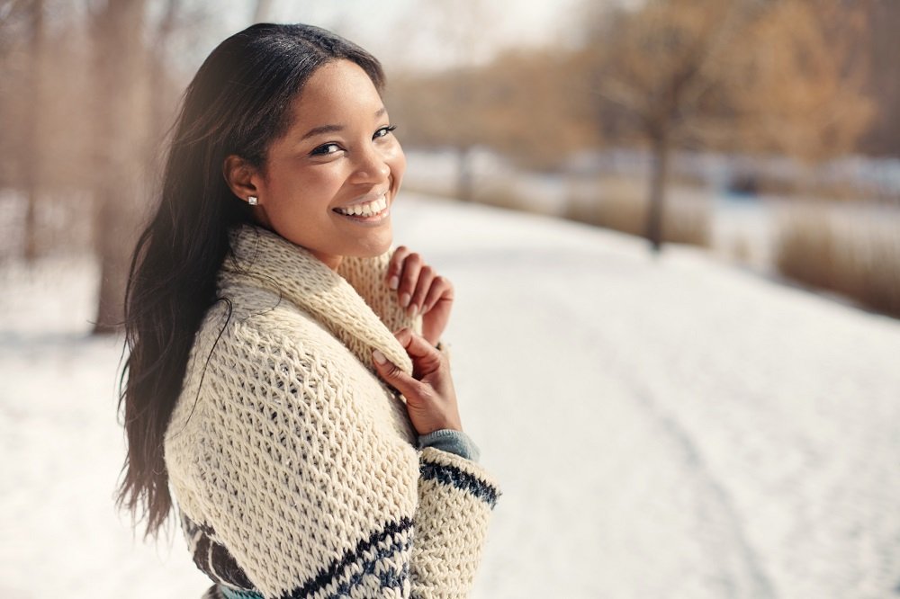 /es/noticia/post/cmo-prepararse-para-un-fro-invierno