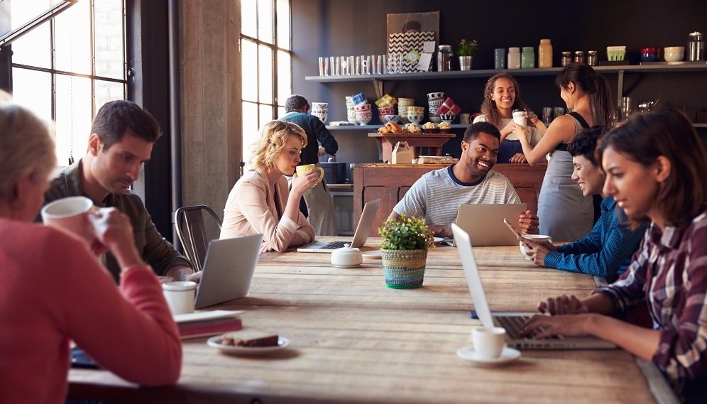 /pt/noticia/post/conhea-as-melhores-cafeterias-do-mundo-para-estudar