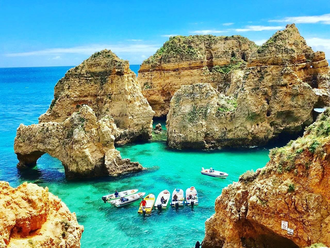 /pt/noticia/post/algarve-o-paraiso-lusitano-um-otimo-lugar-para-morar-estudar-e-fazer-turismo