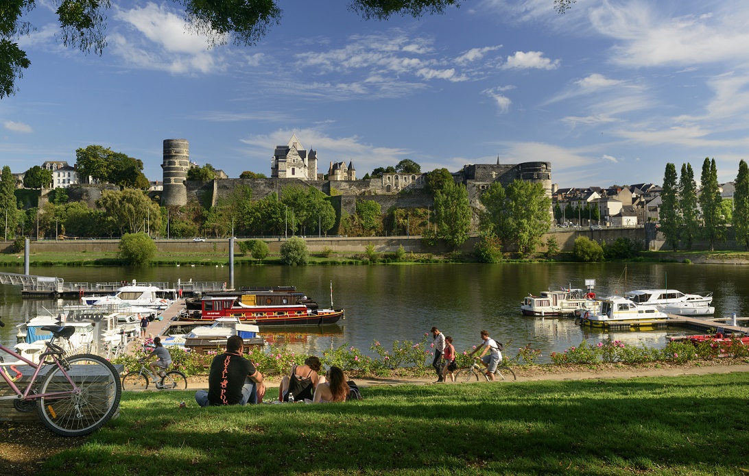 /es/noticia/post/5-razones-por-las-que-angers-es-la-ciudad-universitaria-perfecta