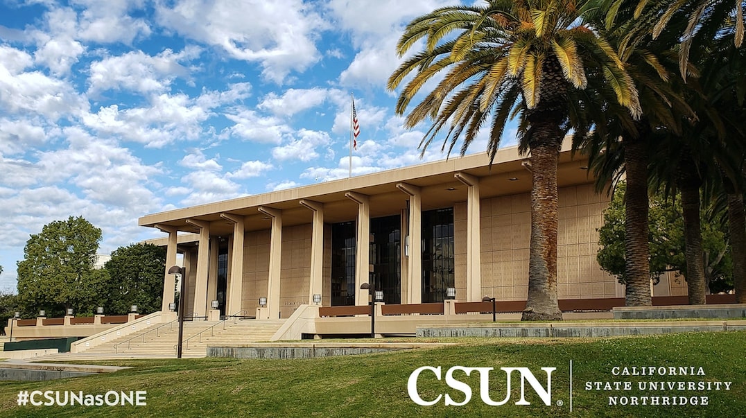 /en/noticia/post/enjoy-your-international-experience-fullest-csun