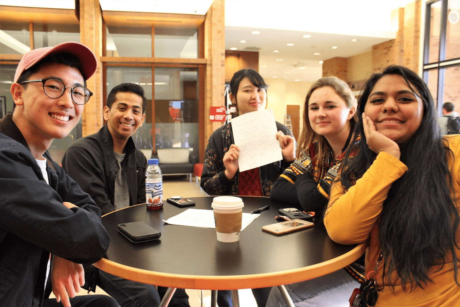 /pt/noticia/post/sinta-se-bem-vindo-como-estudante-nos-estados-unidos