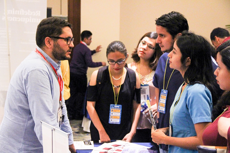 /en/noticia/post/speak-worlds-education-institutions-study-fair