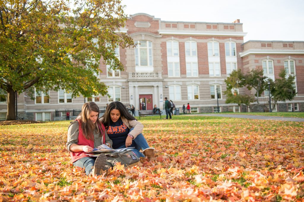 /es/noticia/post/explora-esta-encantadora-y-asequible-universidad-de-nueva-york