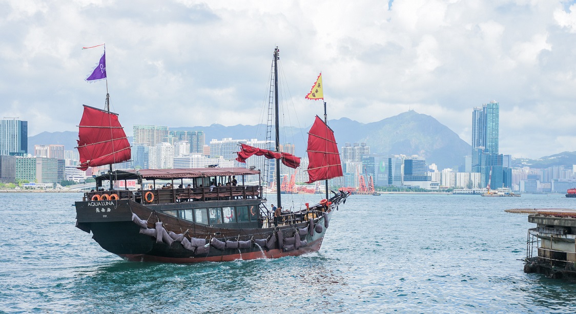 /es/noticia/post/beneficios-de-estudiar-diseno-en-hong-kong