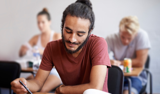 /vn/noticia/post/de-dang-dat-ket-qua-mong-doi-voi-ielts-online