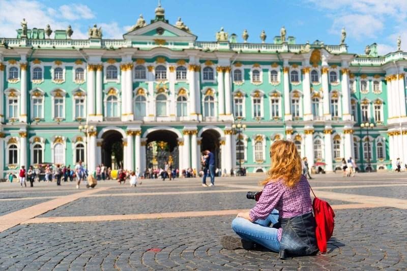 /pt/noticia/post/quer-estudar-na-russia-separamos-8-dicas-de-sobrevivencia-para-estudantes