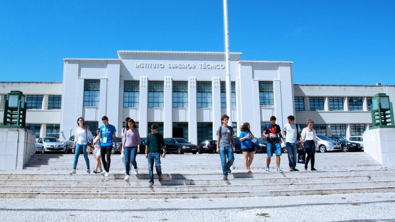 /pt/noticia/post/saiba-mais-sobre-oportunidades-de-estudo-na-capital-portuguesa