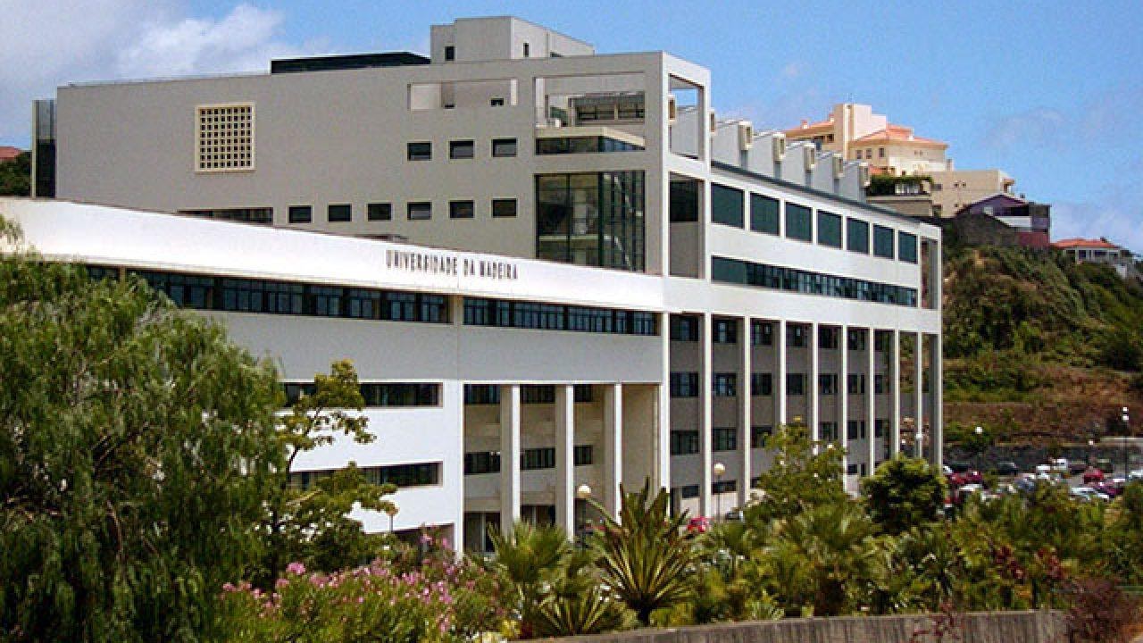 /pt/noticia/post/universidade-da-madeira-conheca-oportunidades-de-estudo-com-qualidade-da-jovem?display=vivaportugal