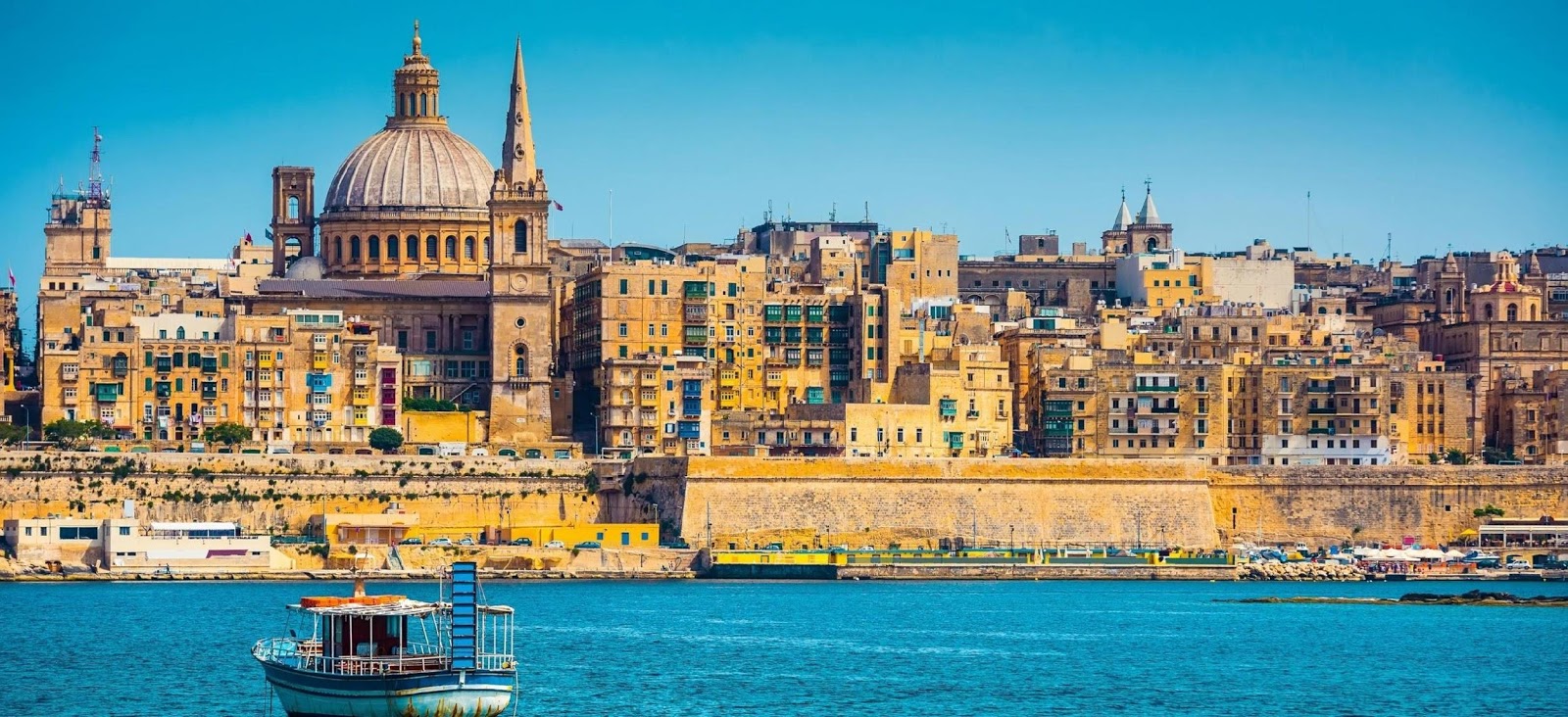 /pt/noticia/post/um-paraiso-na-europa-saiba-como-e-morar-em-malta