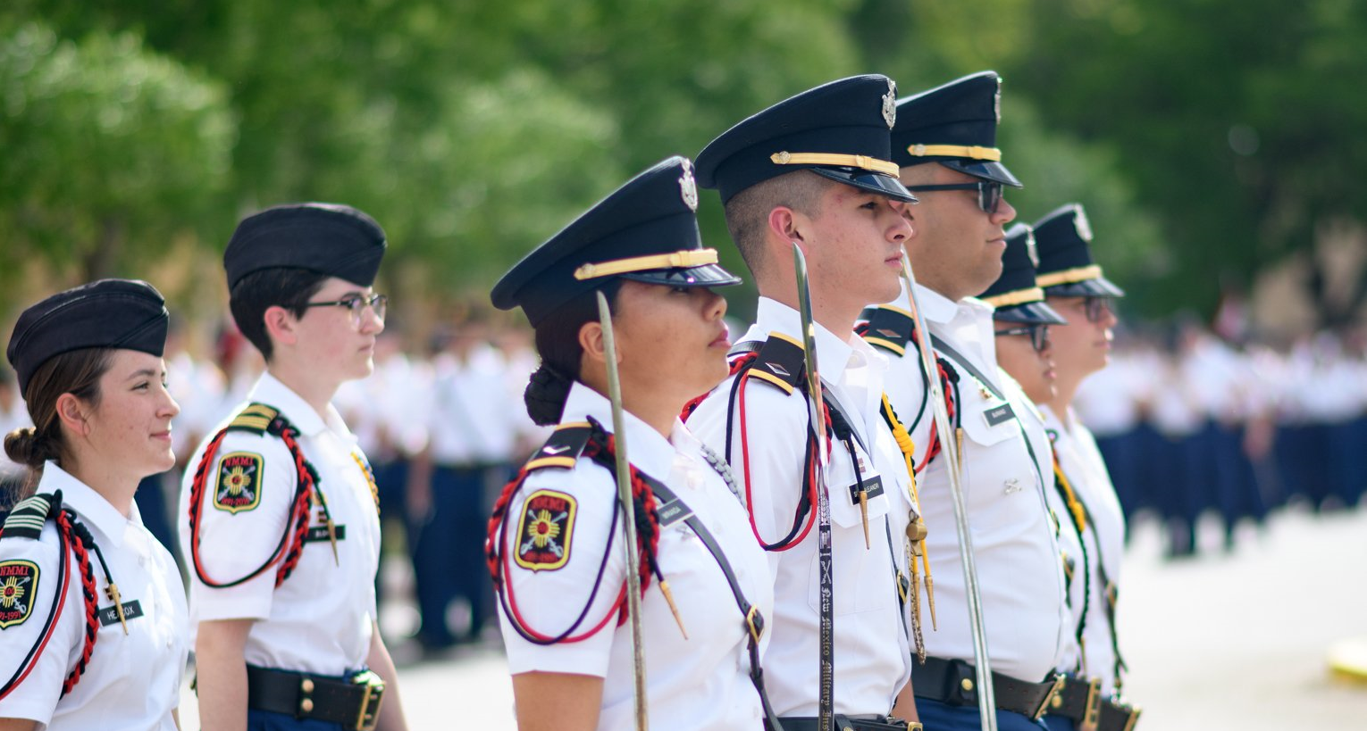 /es/noticia/post/se-forman-grandes-lideres-en-el-instituto-militar-de-nuevo-mexico