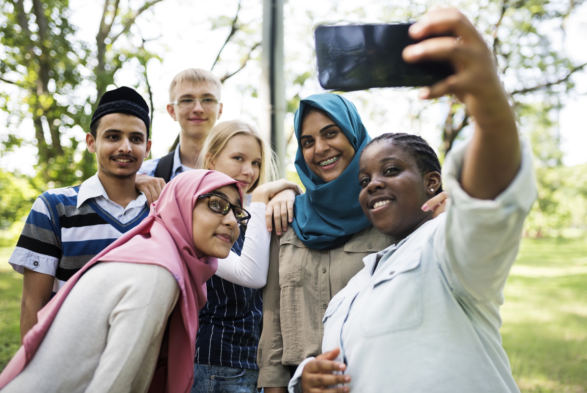 /es/noticia/post/como-enfrentarte-la-multiculturalidad-estudiando-en-el-exterior