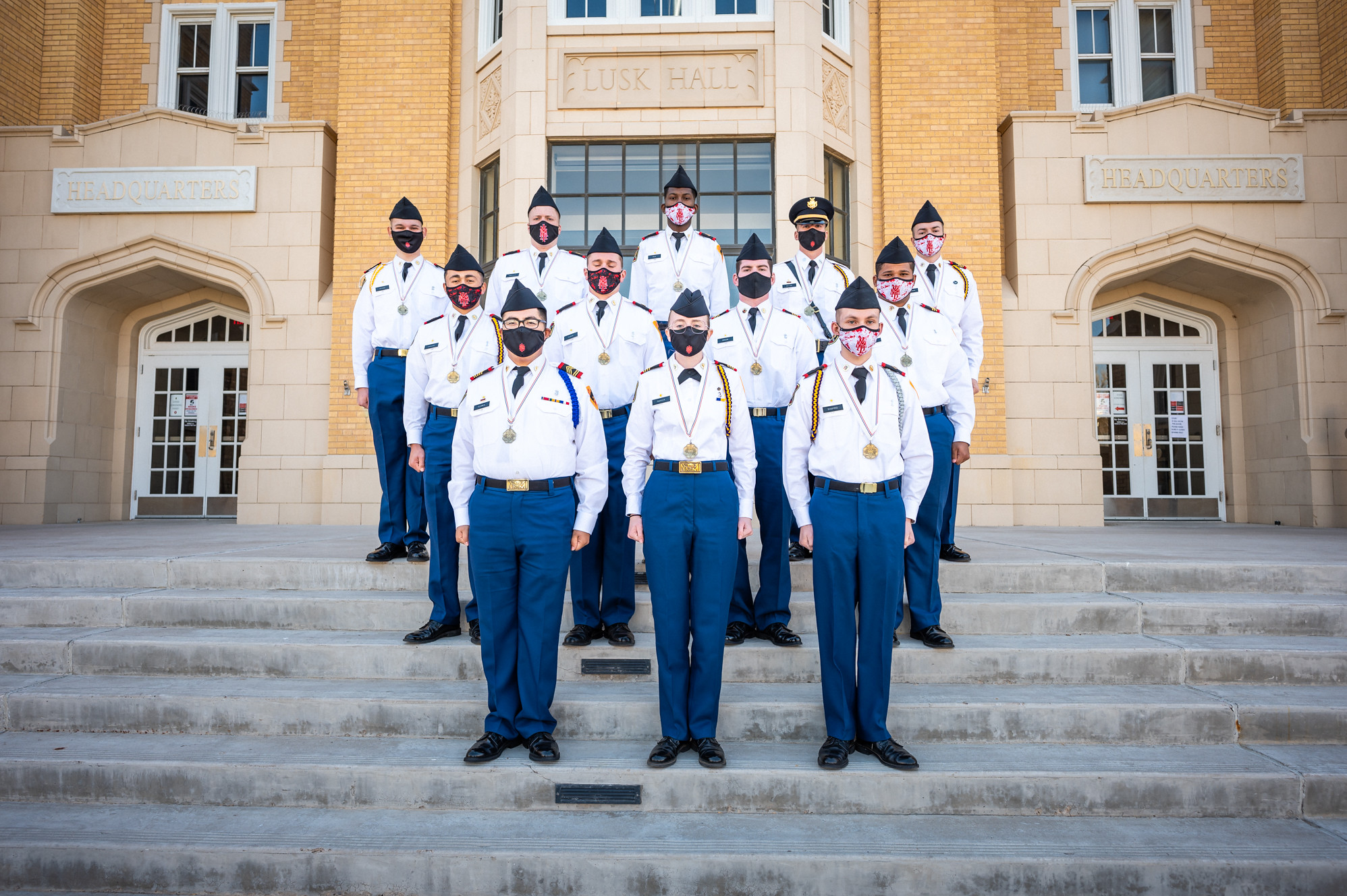 /es/noticia/post/instituto-militar-de-nuevo-mexico-una-historia-de-exito-frente-al-covid-19