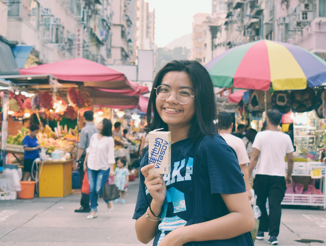 /pt/noticia/post/um-lugar-para-chamar-de-casa-universidade-politecnica-de-hong-kong-polyu-oferece