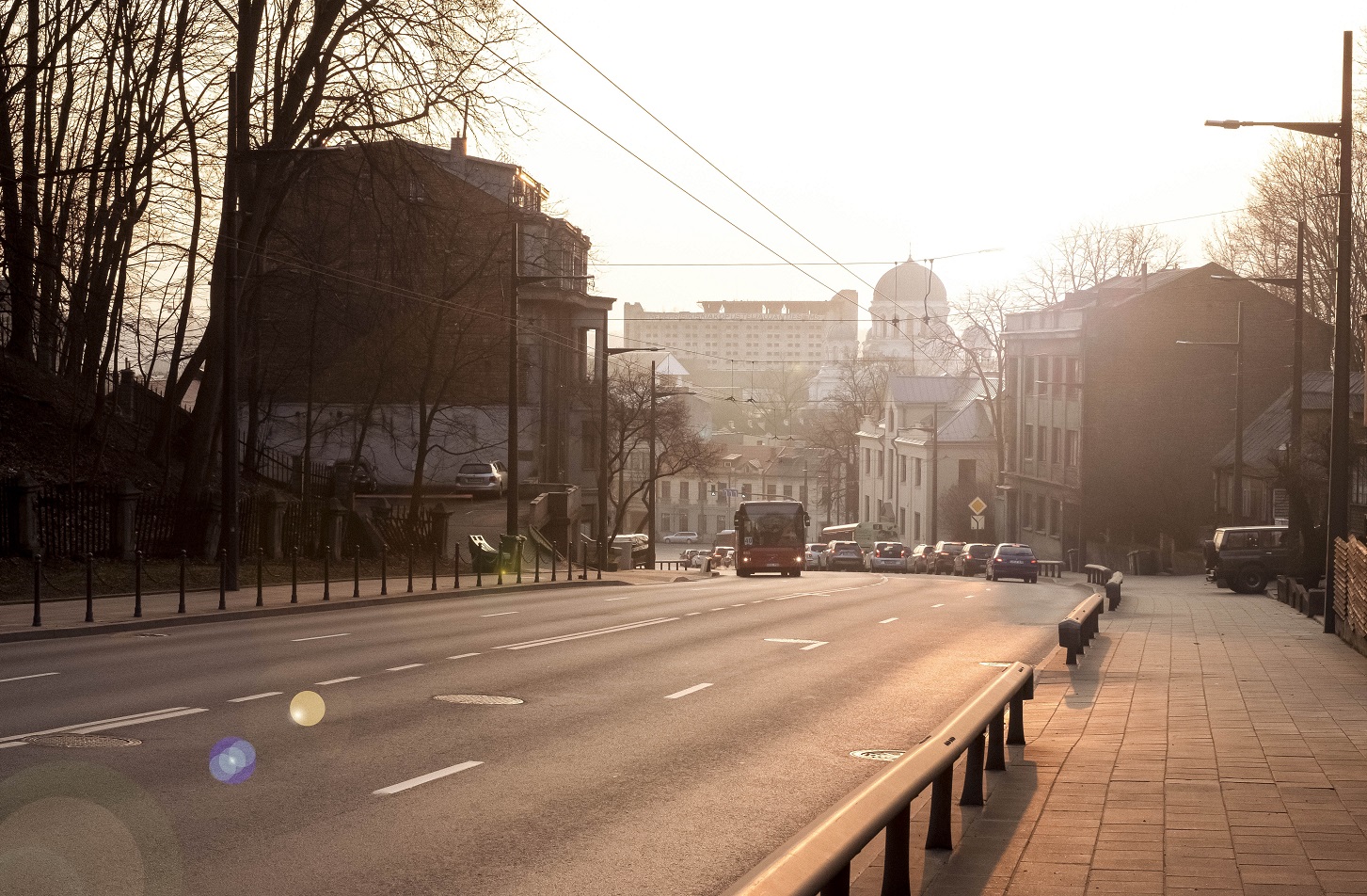 /pt/noticia/post/quer-estudar-no-sul-da-europa-saiba-como-e-viver-em-kaunas-na-lituania