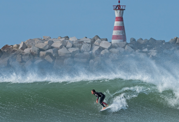 /en/noticia/post/finished-high-school-study-portuguese-paradise?display=vivaportugal