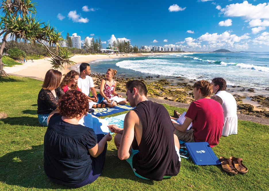 /pt/noticia/post/estude-no-paraiso-australia-sunshine-coast