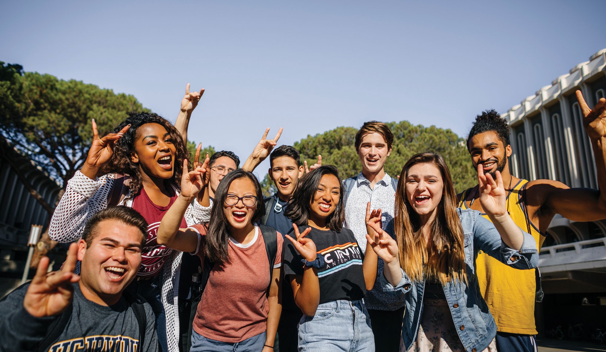 /pt/noticia/post/como-estudar-na-california-pode-ajuda-lo-alcancar-seus-objetivos-de-vida