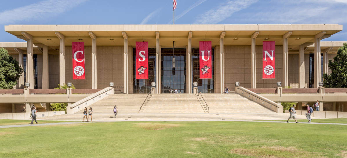 /es/noticia/post/estudia-en-los-angeles-como-un-estudiante-internacional