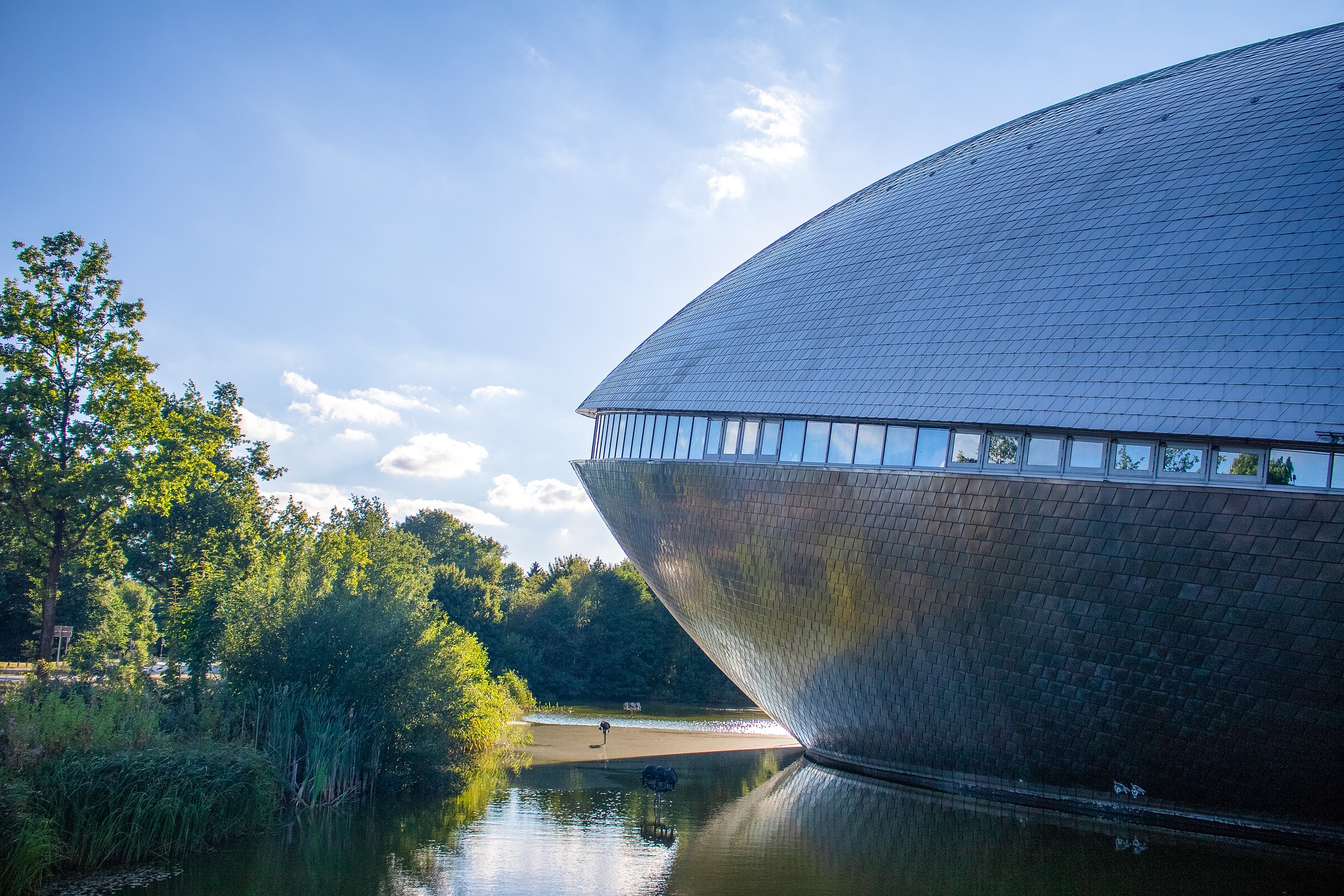 /es/noticia/post/estudia-en-bremen-la-capital-espacial-del-mundo