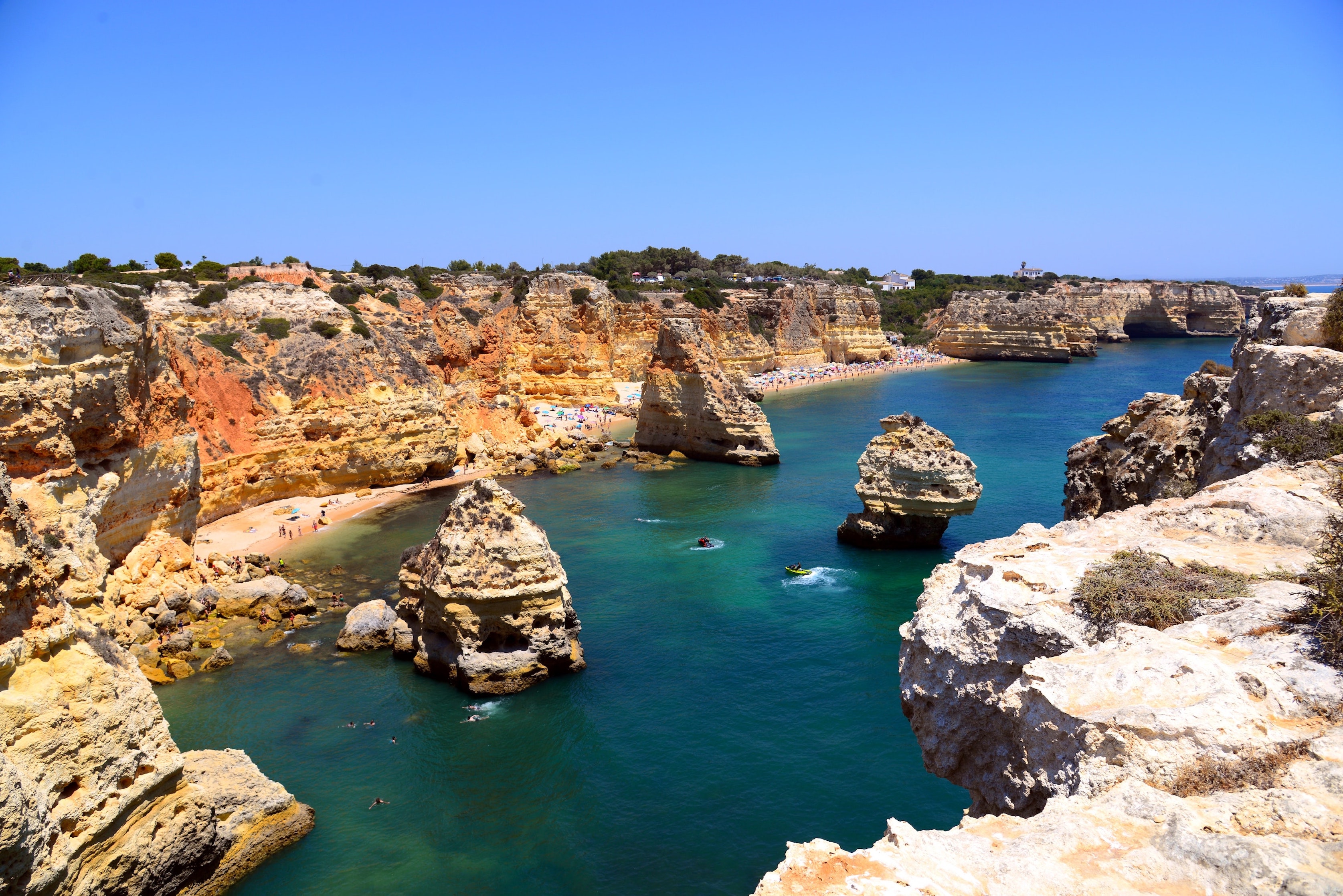 /en/noticia/post/why-you-should-study-algarve?display=vivaportugal