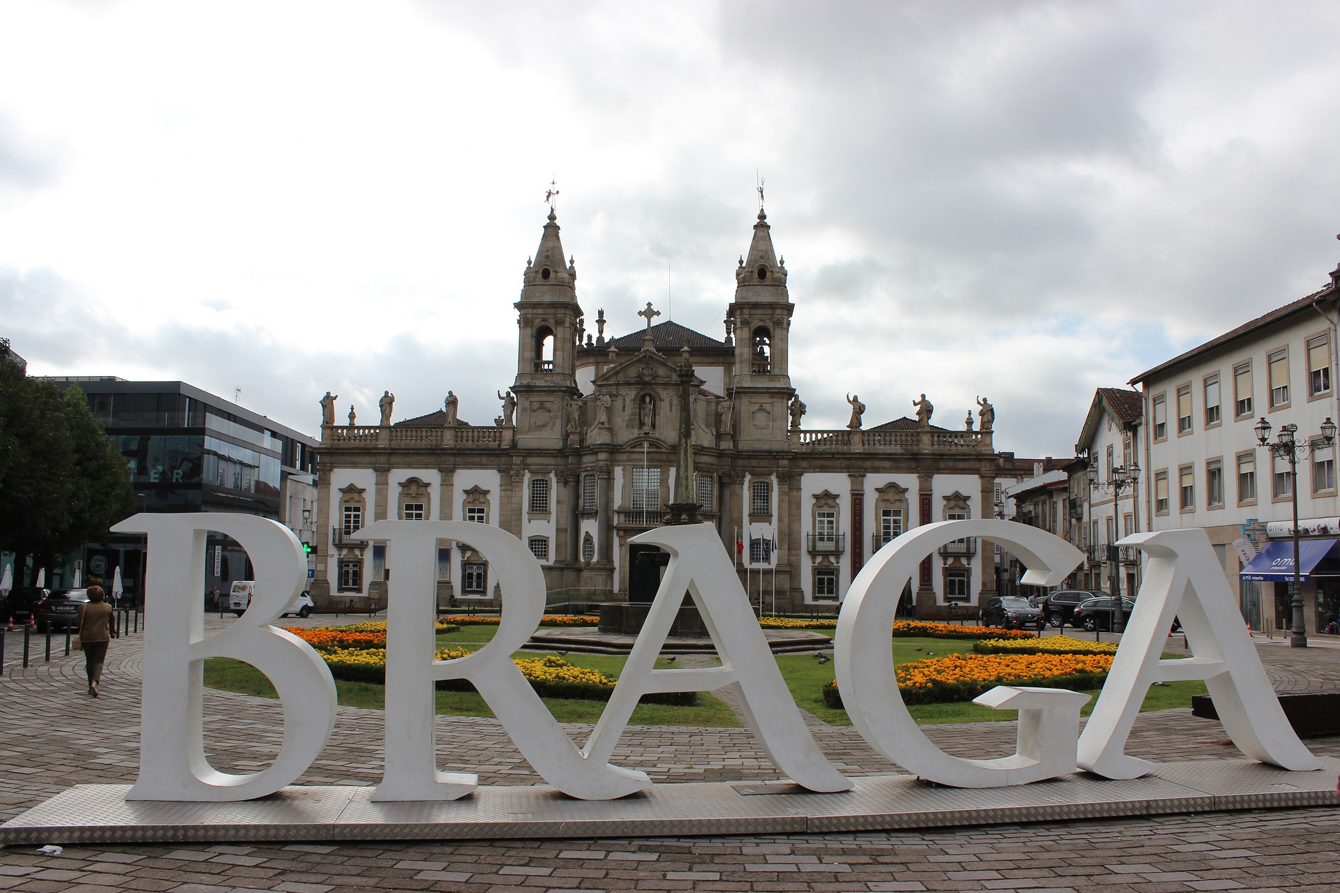 /es/noticia/post/estudiar-en-braga?display=vivaportugal