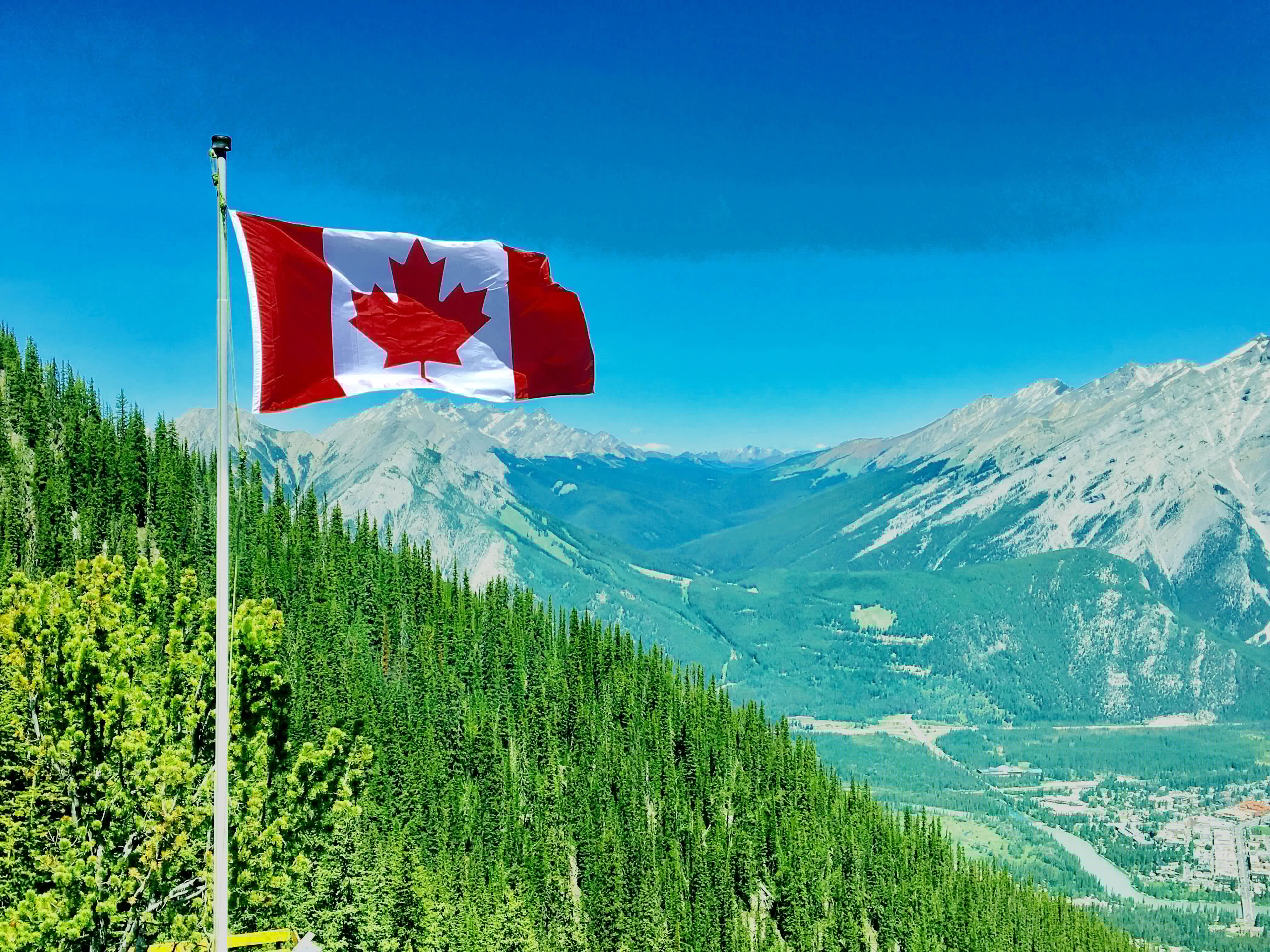 /pt/noticia/post/teve-seu-visto-canadense-negado-aprenda-a-reverter-a-situao