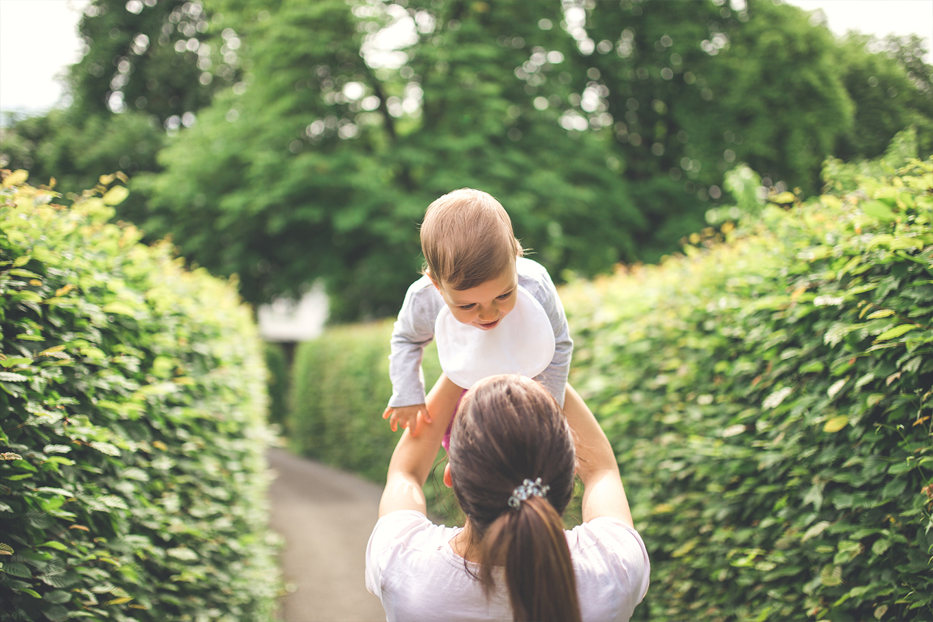 /pt/noticia/post/como-ser-au-pair-na-italia-veja-tudo-o-que-voce-precisa-saber