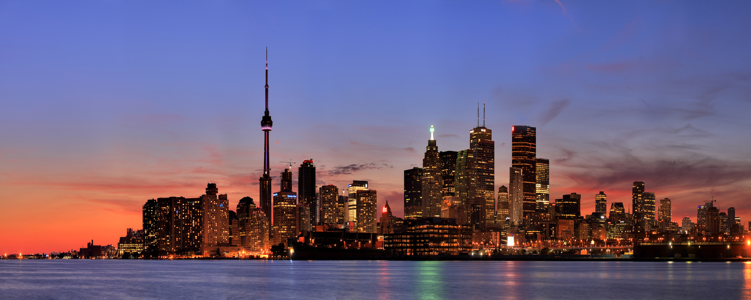 /vn/noticia/post/cap-nhat-visa-du-hoc-canada-2018