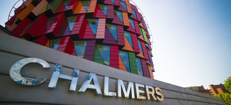 /pt/noticia/post/qualifique-se-para-uma-carreira-global-na-chalmers-university-technology