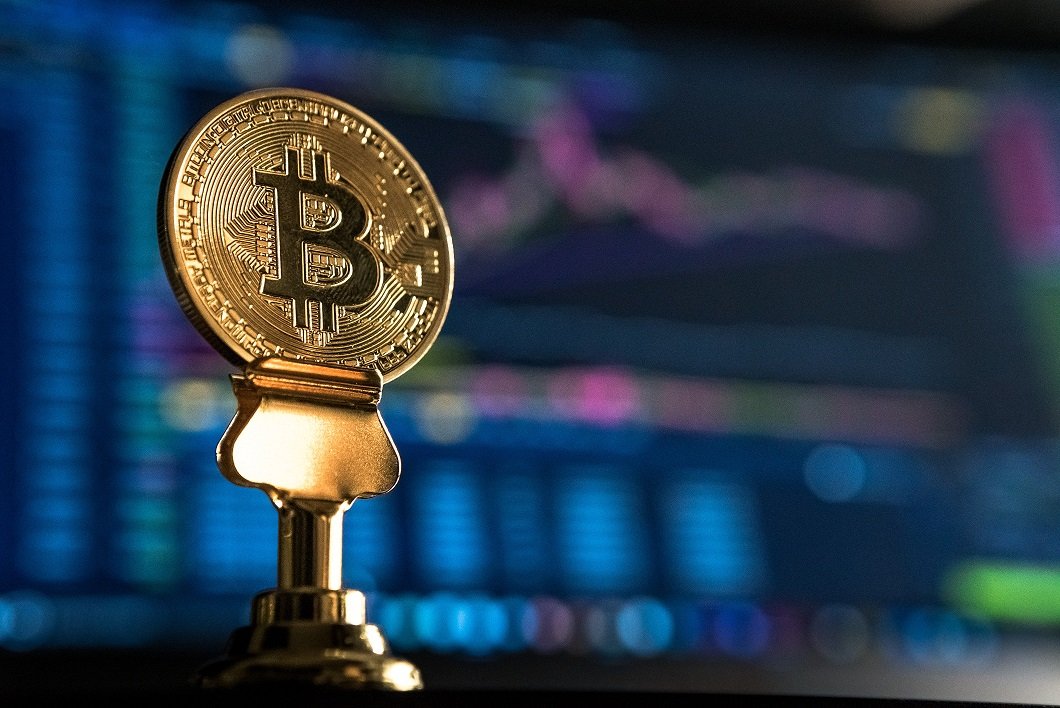 /en/noticia/post/new-trends-financial-studies-courses-cryptocurrencies