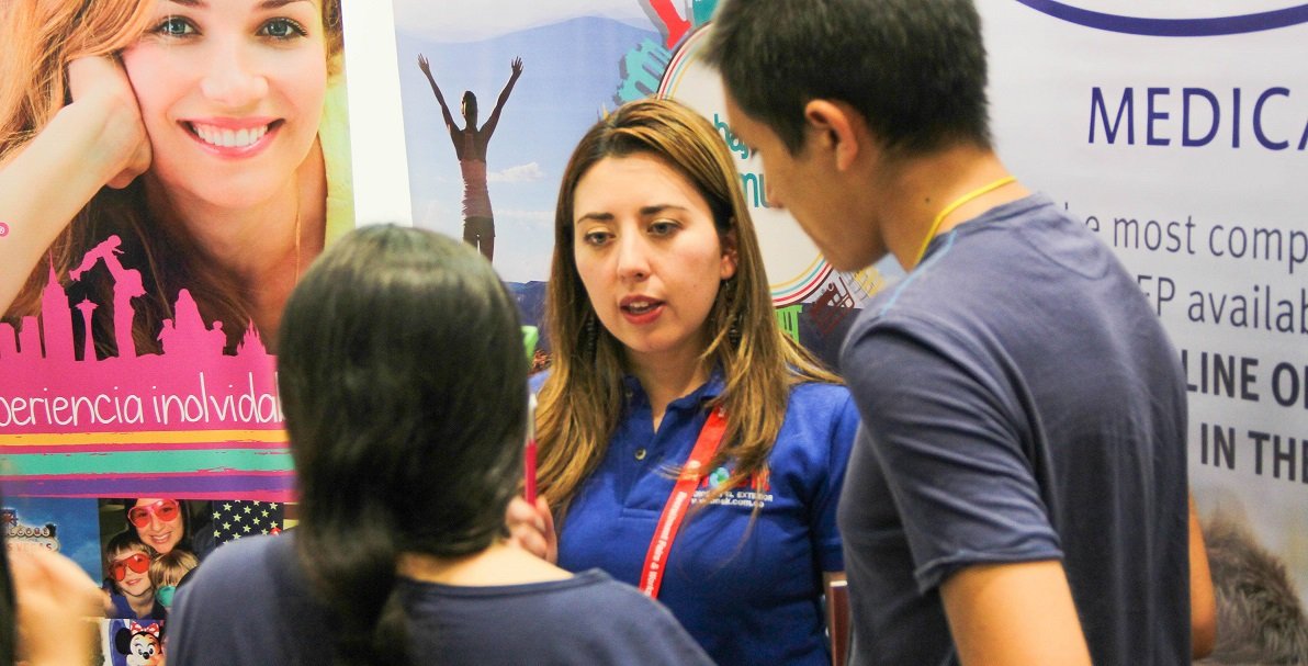 /en/noticia/post/benefits-going-international-study-fair