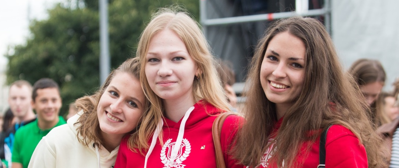 /pt/noticia/post/viver-em-moscou-o-que-esperar