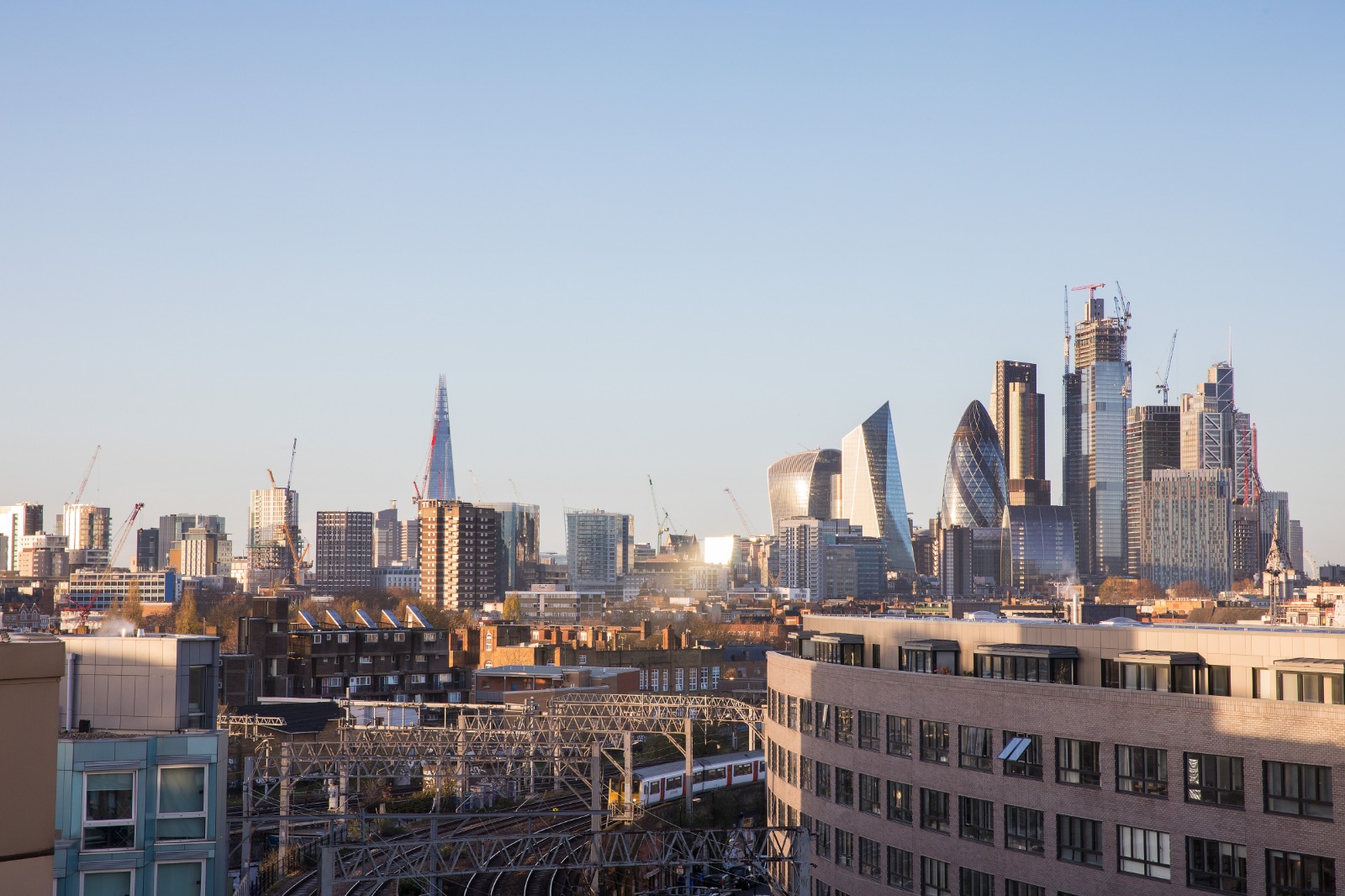 /es/noticia/post/descubre-este-alojamiento-para-estudiantes-en-londres