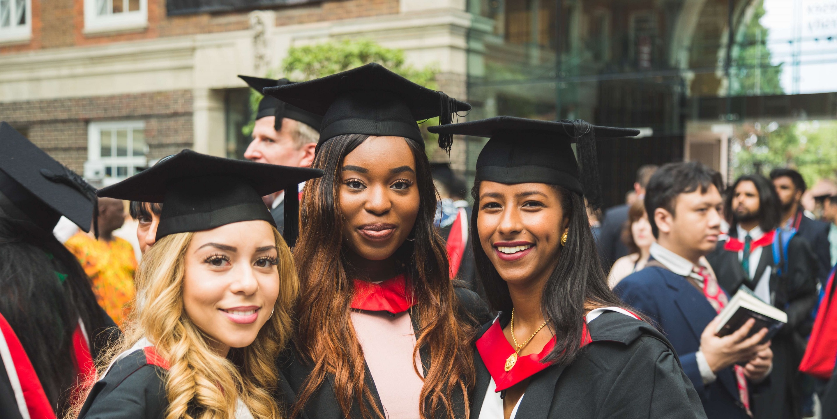 /es/noticia/post/avanza-en-tu-carrera-con-un-posgrado-de-esta-universidad-en-londres