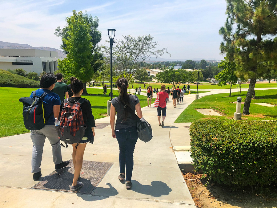 /pt/noticia/post/moorpark-college-faculdade-comunitaria-e-porta-de-entrada-para-quem-quer-estudar-na