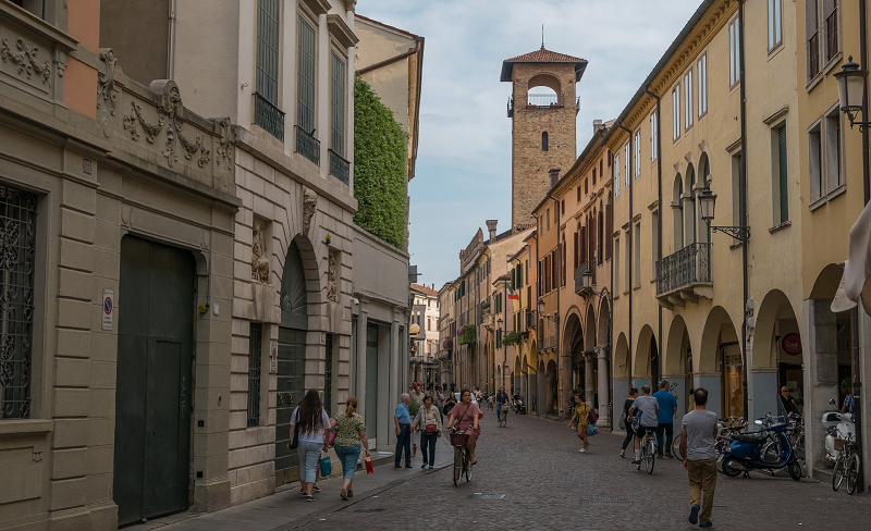 /es/noticia/post/estudia-en-esta-encantadora-ciudad-italiana