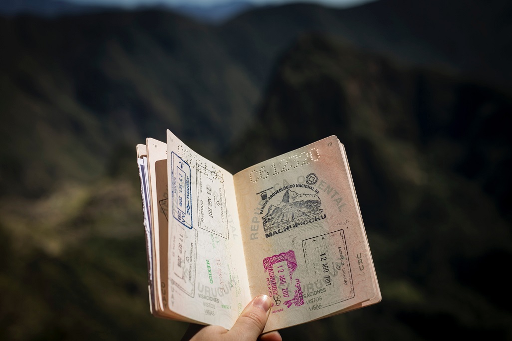 /vn/noticia/post/de-visa-khong-con-la-noi-lo-ngai-cua-du-hoc-sinh