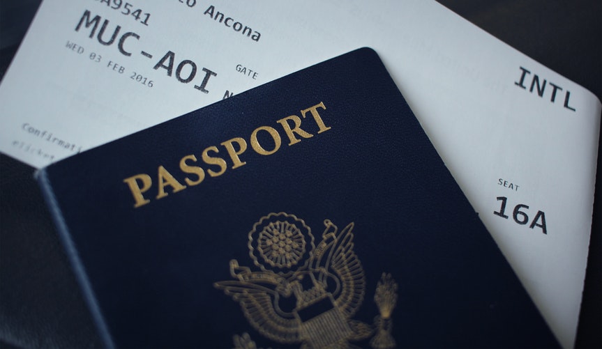 /vn/noticia/post/can-lam-gi-khi-mat-ho-chieu-va-visa-o-nuoc-ngoai
