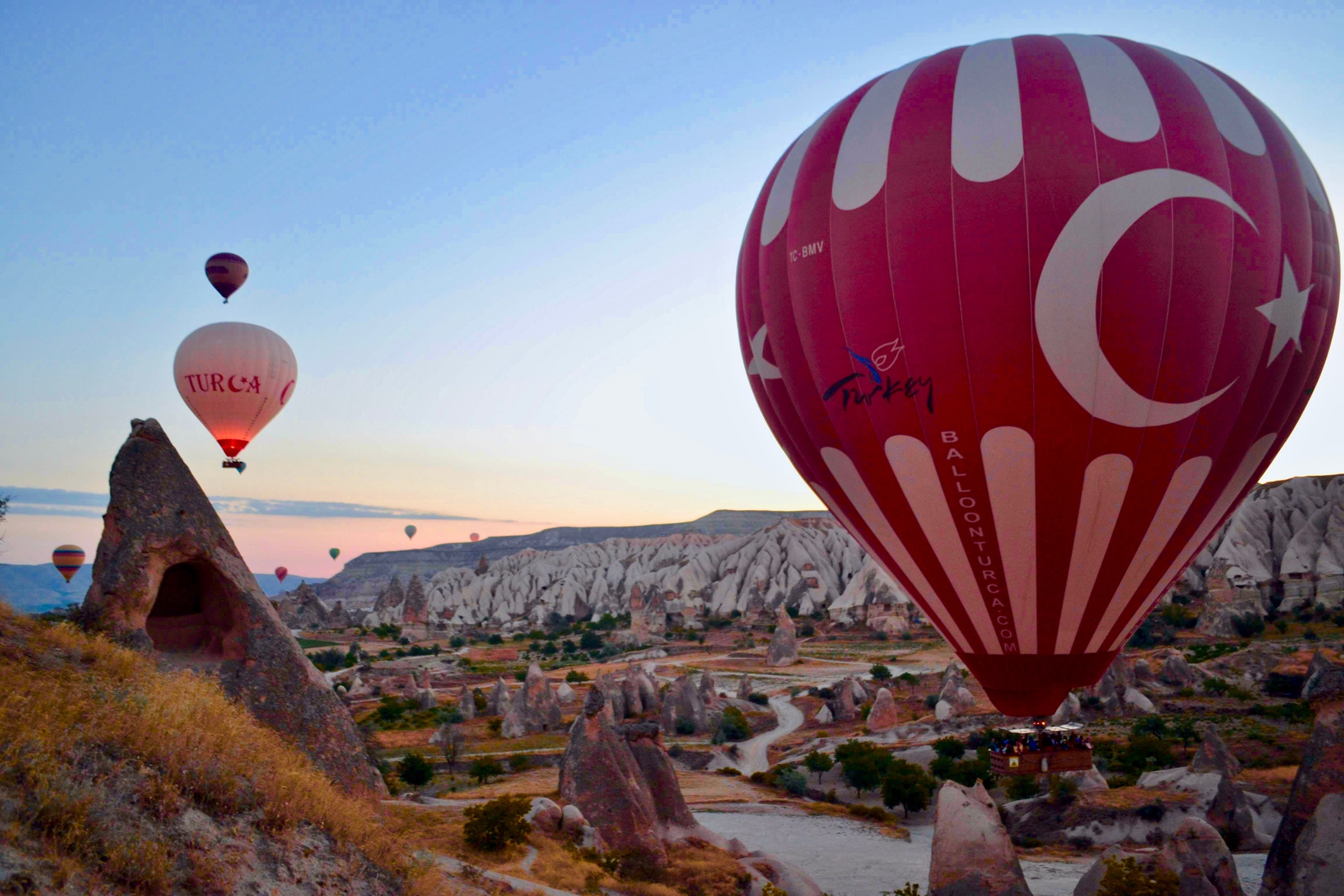 /es/noticia/post/estudia-en-turquia-un-eje-multicultural-entre-dos-continentes