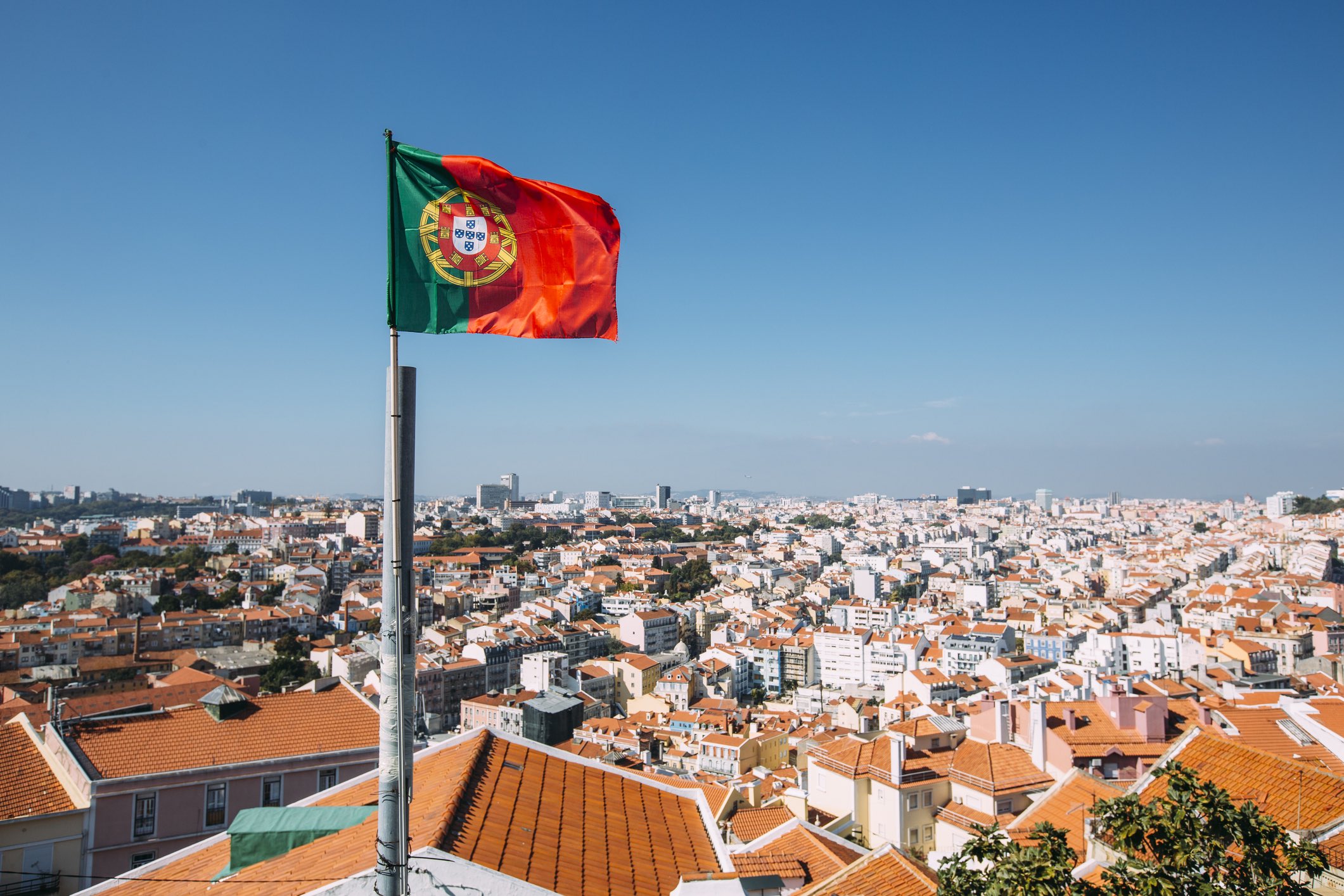 /pt/noticia/post/estudar-em-portugal-com-o-que-devo-me-preocupar-em-primeiro-lugar?display=vivaportugal