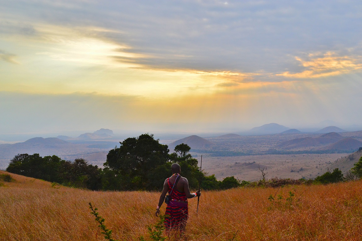 /en/noticia/post/best-countries-africa-study-abroad